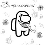 Raskrasil.com-Spooky-Halloween-Coloring-Pages-24