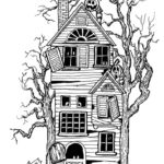 Raskrasil.com-Spooky-Halloween-Coloring-Pages-26