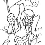 Raskrasil.com-Spooky-Halloween-Coloring-Pages-28