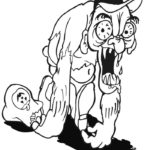 Raskrasil.com-Spooky-Halloween-Coloring-Pages-29