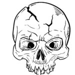Raskrasil.com-Spooky-Halloween-Coloring-Pages-3