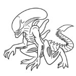 Raskrasil.com-Spooky-Halloween-Coloring-Pages-31