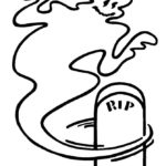 Raskrasil.com-Spooky-Halloween-Coloring-Pages-34