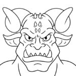 Raskrasil.com-Spooky-Halloween-Coloring-Pages-35