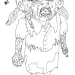 Raskrasil.com-Spooky-Halloween-Coloring-Pages-36