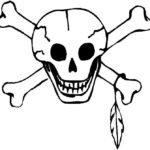 Raskrasil.com-Spooky-Halloween-Coloring-Pages-37