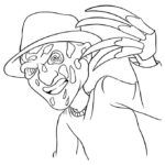 Raskrasil.com-Spooky-Halloween-Coloring-Pages-38