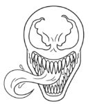 Raskrasil.com-Spooky-Halloween-Coloring-Pages-39