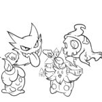 Raskrasil.com-Spooky-Halloween-Coloring-Pages-4