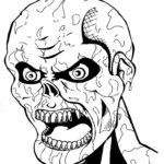 Raskrasil.com-Spooky-Halloween-Coloring-Pages-41