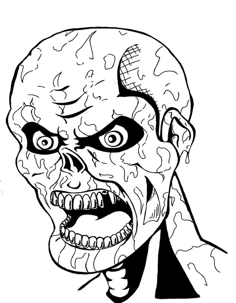 Raskrasil.com-Spooky-Halloween-Coloring-Pages-41