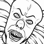 Raskrasil.com-Spooky-Halloween-Coloring-Pages-42