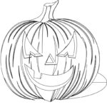 Raskrasil.com-Spooky-Halloween-Coloring-Pages-43