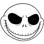 Raskrasil.com-Spooky-Halloween-Coloring-Pages-45