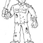 Raskrasil.com-Spooky-Halloween-Coloring-Pages-46