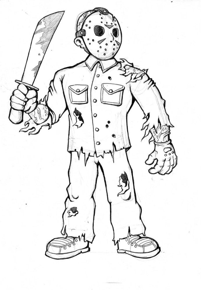 Raskrasil.com-Spooky-Halloween-Coloring-Pages-46