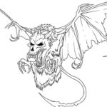 Raskrasil.com-Spooky-Halloween-Coloring-Pages-47