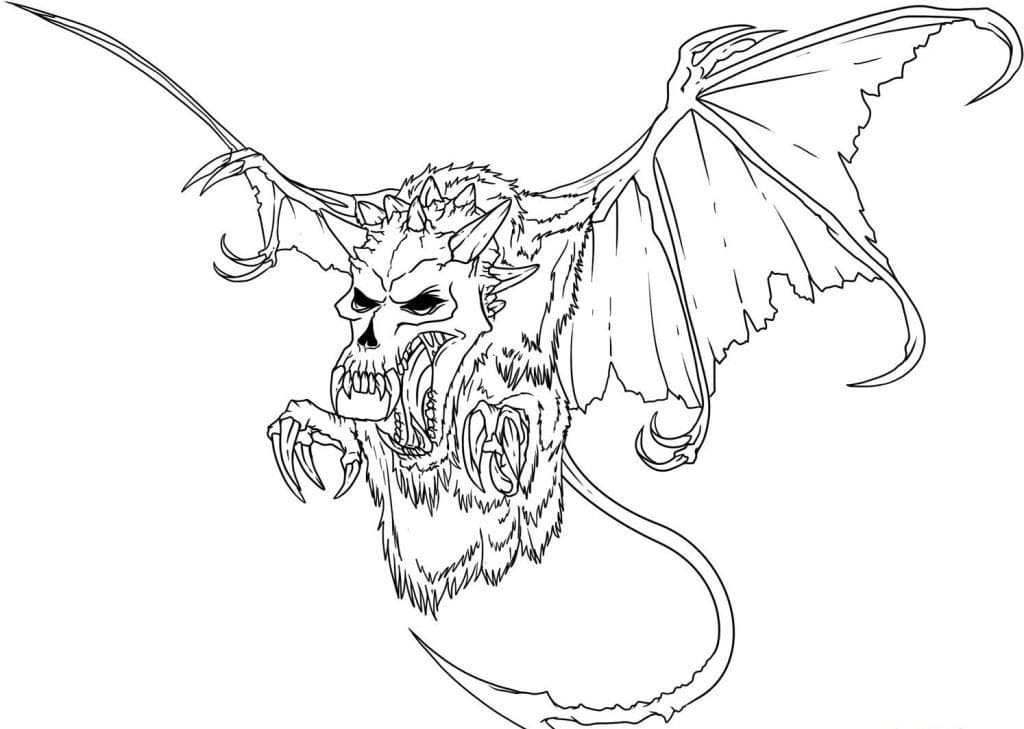Raskrasil.com-Spooky-Halloween-Coloring-Pages-47