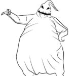 Raskrasil.com-Spooky-Halloween-Coloring-Pages-48