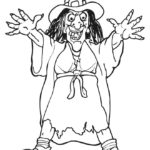 Raskrasil.com-Spooky-Halloween-Coloring-Pages-49