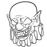 Raskrasil.com-Spooky-Halloween-Coloring-Pages-5
