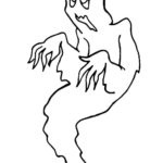 Raskrasil.com-Spooky-Halloween-Coloring-Pages-50