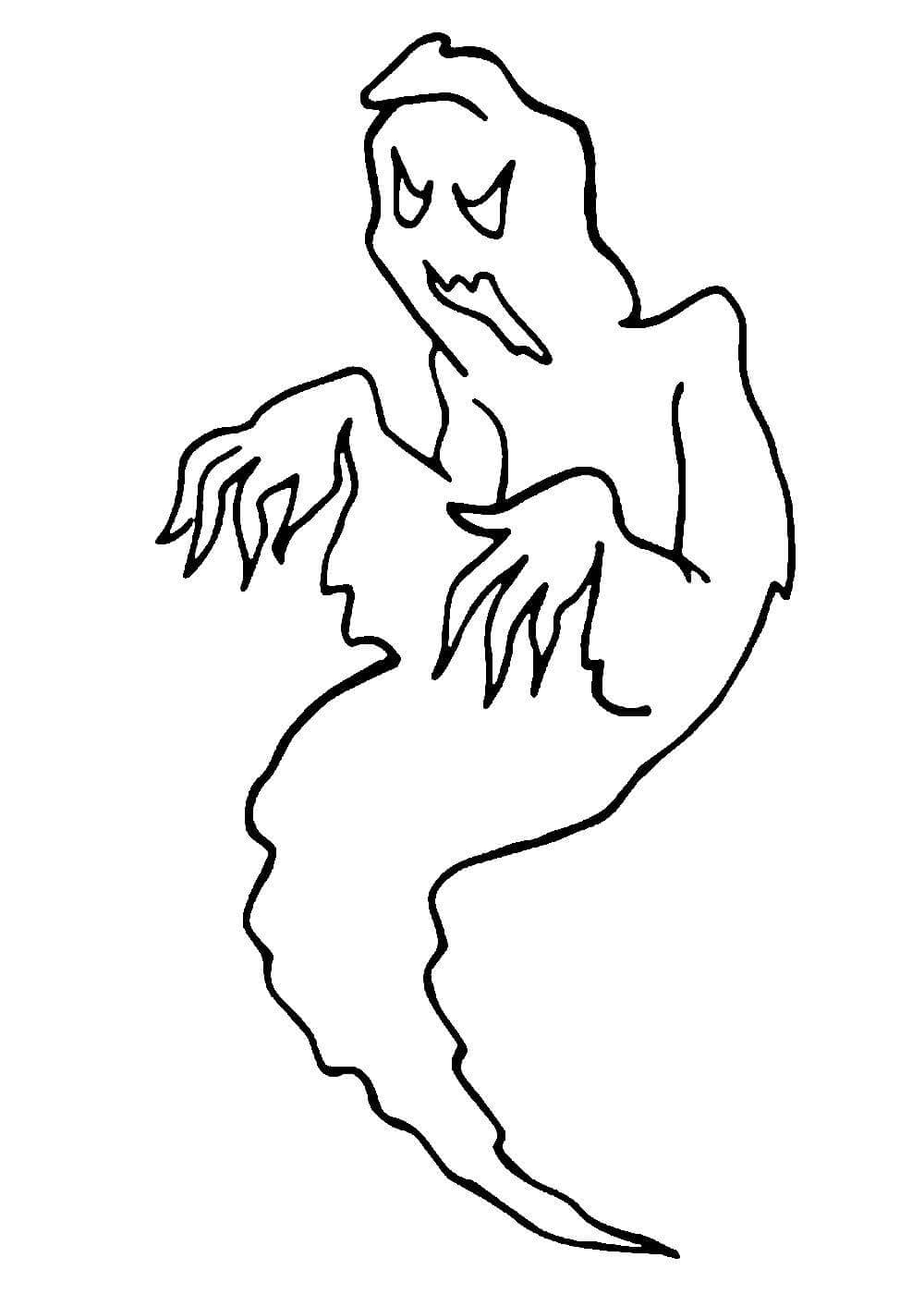 Raskrasil.com-Spooky-Halloween-Coloring-Pages-50