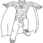 Raskrasil.com-Spooky-Halloween-Coloring-Pages-51