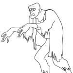 Raskrasil.com-Spooky-Halloween-Coloring-Pages-52