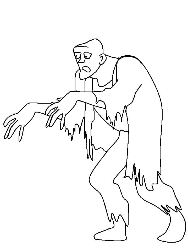 Raskrasil.com-Spooky-Halloween-Coloring-Pages-52