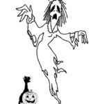 Raskrasil.com-Spooky-Halloween-Coloring-Pages-53