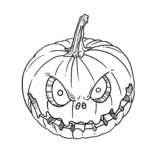 Raskrasil.com-Spooky-Halloween-Coloring-Pages-6