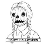 Raskrasil.com-Spooky-Halloween-Coloring-Pages-7