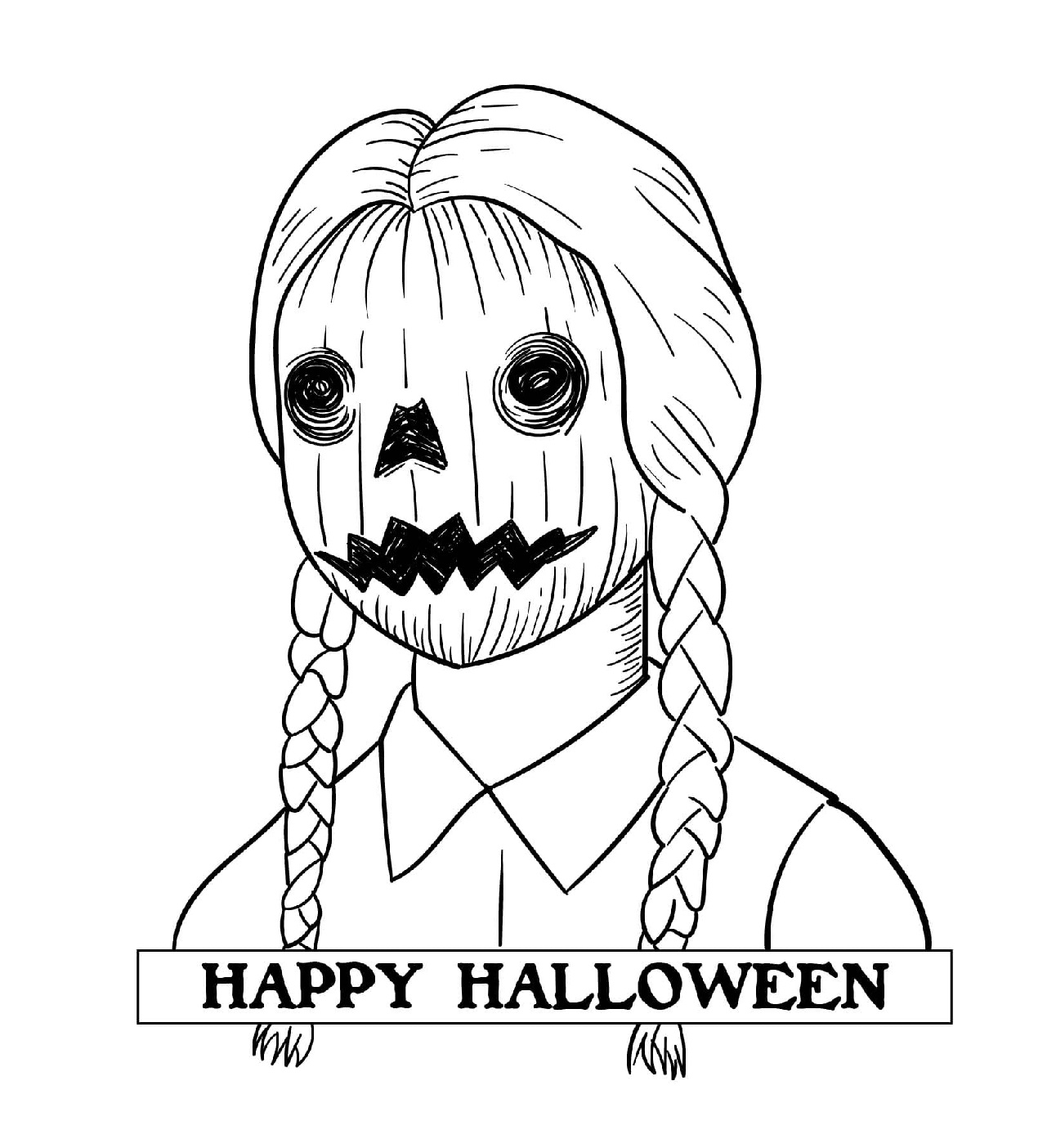 Raskrasil.com-Spooky-Halloween-Coloring-Pages-7