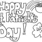 Raskrasil.com-St-Patrick's-Day-Coloring-Pages-1