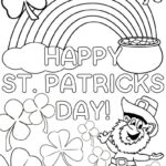 Raskrasil.com-St-Patrick's-Day-Coloring-Pages-11