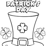 Raskrasil.com-St-Patrick's-Day-Coloring-Pages-14