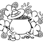 Raskrasil.com-St-Patrick's-Day-Coloring-Pages-18