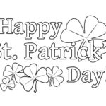 Raskrasil.com-St-Patrick's-Day-Coloring-Pages-2