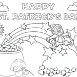 Raskrasil.com-St-Patrick's-Day-Coloring-Pages-20