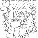 Raskrasil.com-St-Patrick's-Day-Coloring-Pages-21