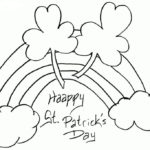 Raskrasil.com-St-Patrick's-Day-Coloring-Pages-24