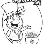 Raskrasil.com-St-Patrick's-Day-Coloring-Pages-25