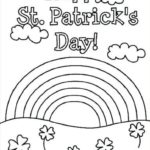 Raskrasil.com-St-Patrick's-Day-Coloring-Pages-26