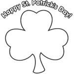 Raskrasil.com-St-Patrick's-Day-Coloring-Pages-27