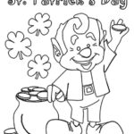 Raskrasil.com-St-Patrick's-Day-Coloring-Pages-28