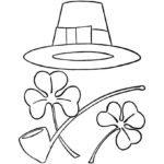Raskrasil.com-St-Patrick's-Day-Coloring-Pages-29