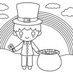 Raskrasil.com-St-Patrick's-Day-Coloring-Pages-3