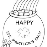 Raskrasil.com-St-Patrick's-Day-Coloring-Pages-30