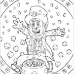 Raskrasil.com-St-Patrick's-Day-Coloring-Pages-31